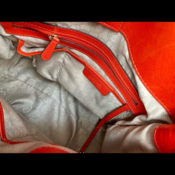 Michael kors - Picture 2 of 7